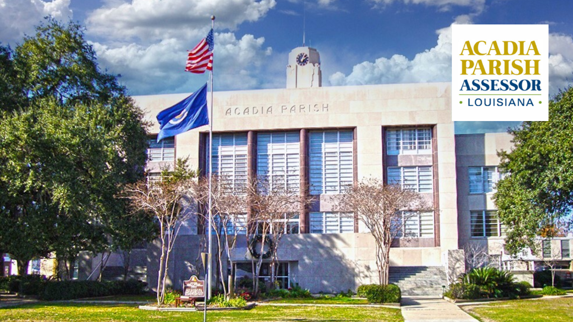 Login Full Background